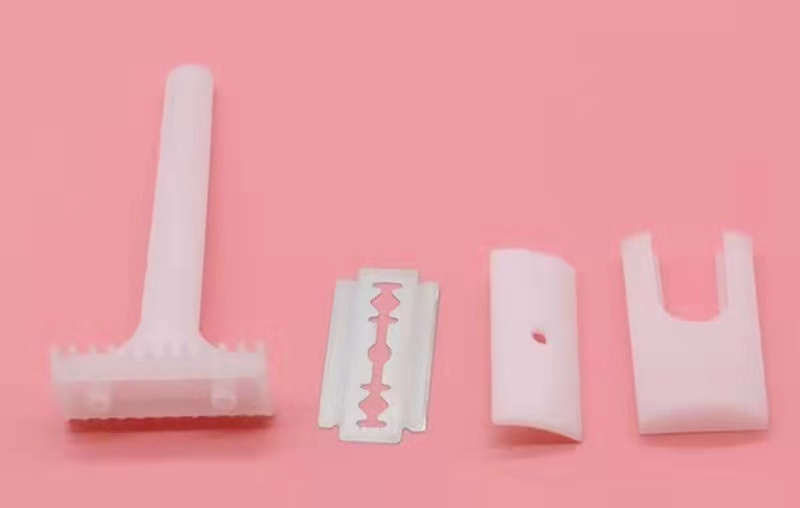 一次性备皮包怎么备皮为啥生孩子的时候，要把下面的毛毛剃掉？_https://www.jmylbn.com_新闻资讯_第4张