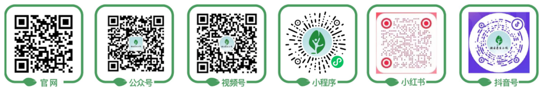 杭州附近哪里可以免费钓溪石斑鱼