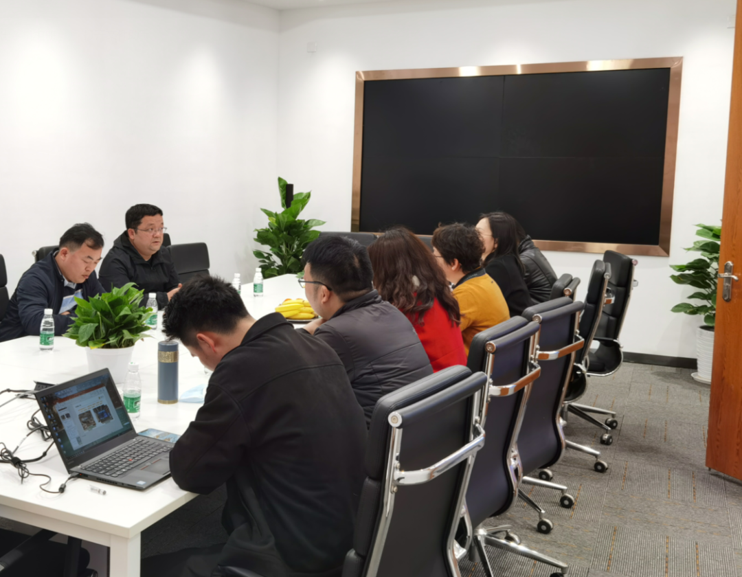 应用中心安装_应用中心app免费下载_360应用中心