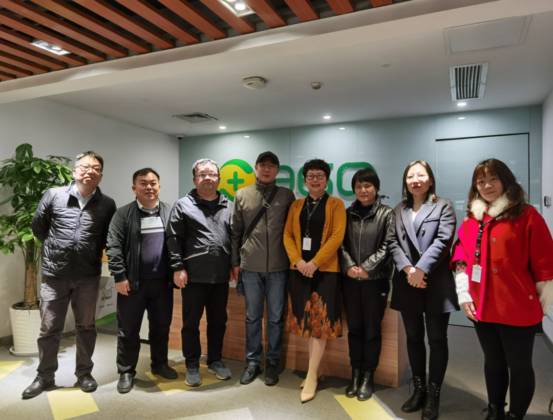 应用中心安装_应用中心app免费下载_360应用中心