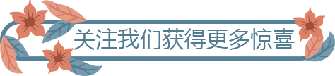 一个价值 100 个比特币的域名看起来像这样