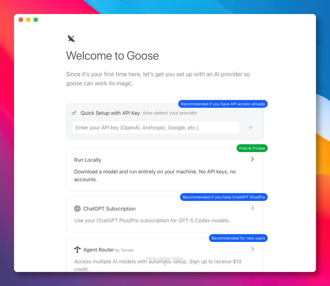 image-20260301163948708