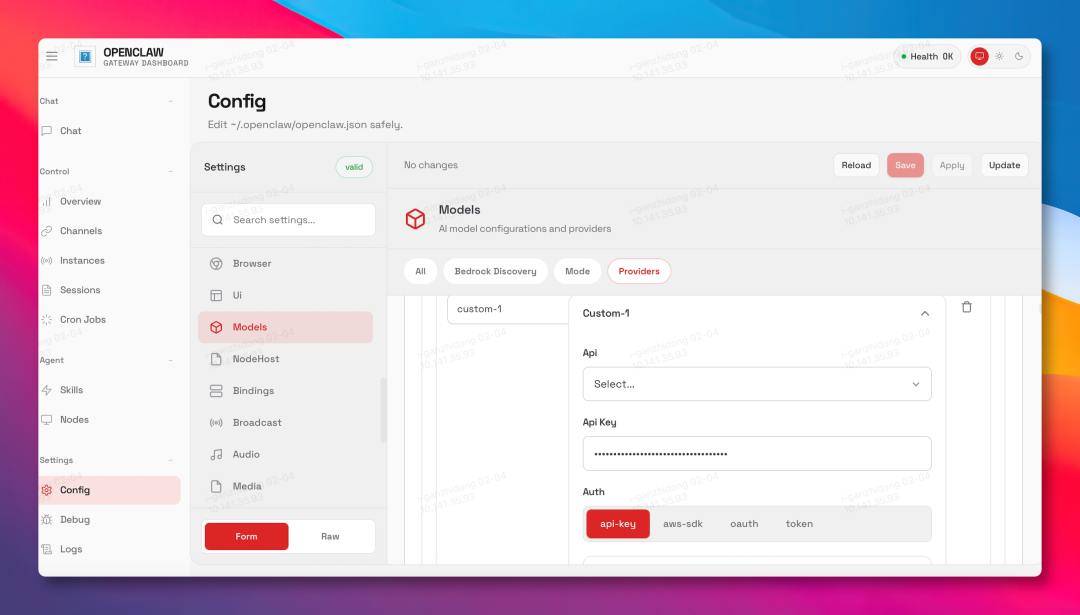 国产模型持续霸榜 OpenClaw，网友直呼：源神出现！