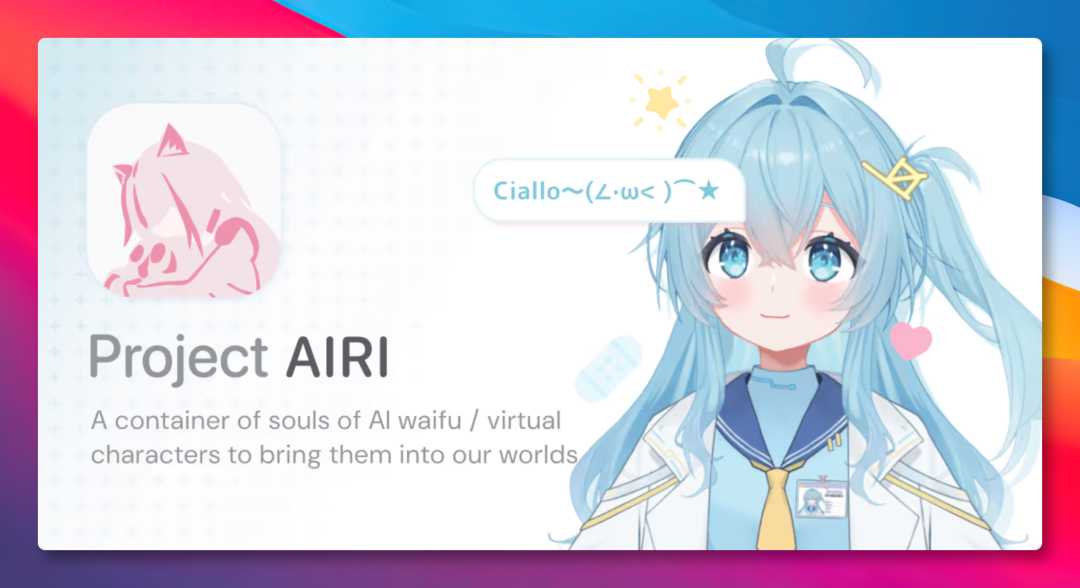 image-20260307200637816