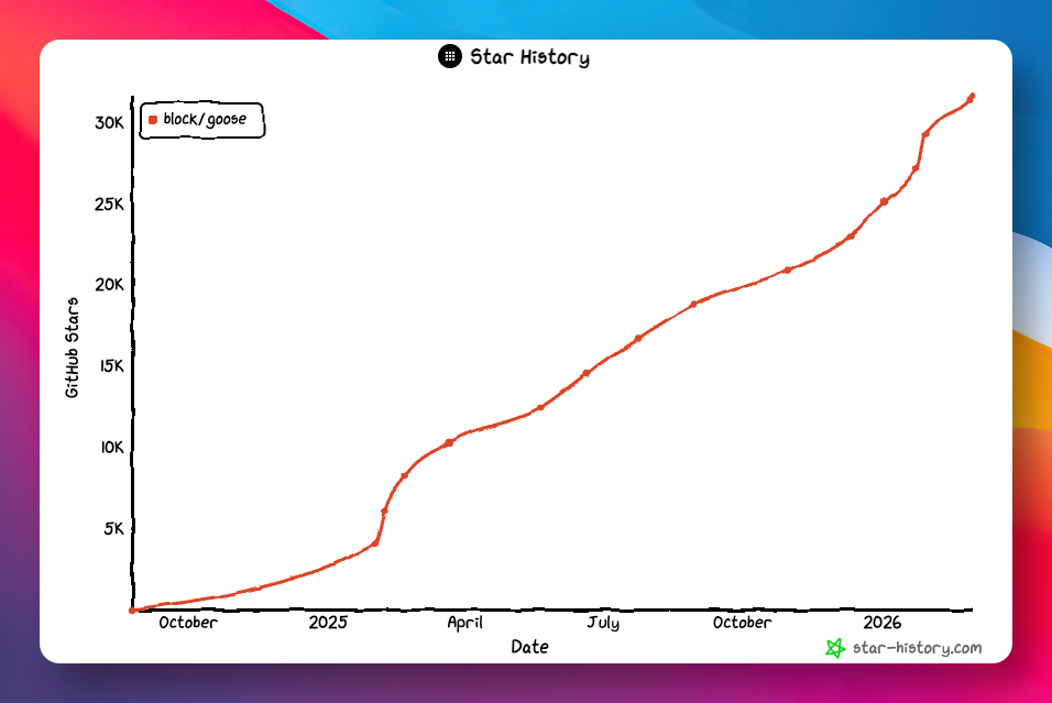 image-20260301163341573