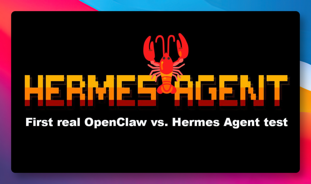 image-20260410182608743