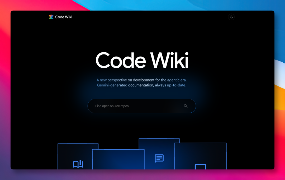 image-20260214225925716