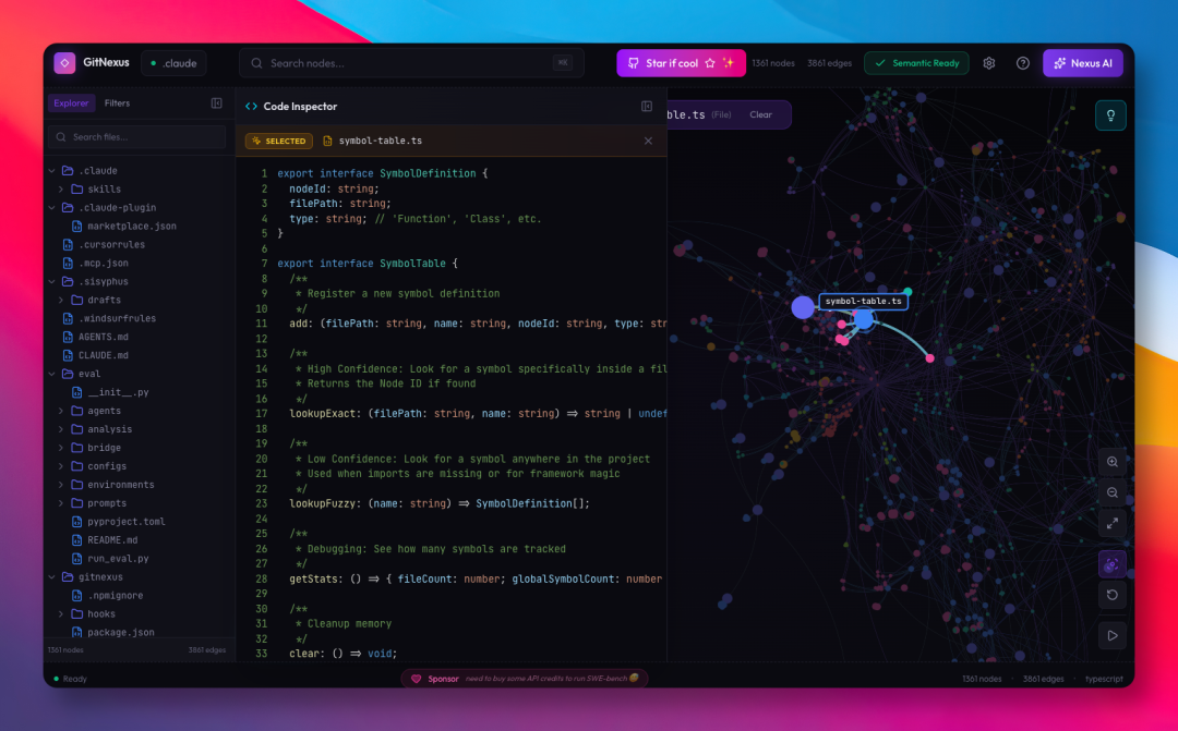 image-20260226155323243