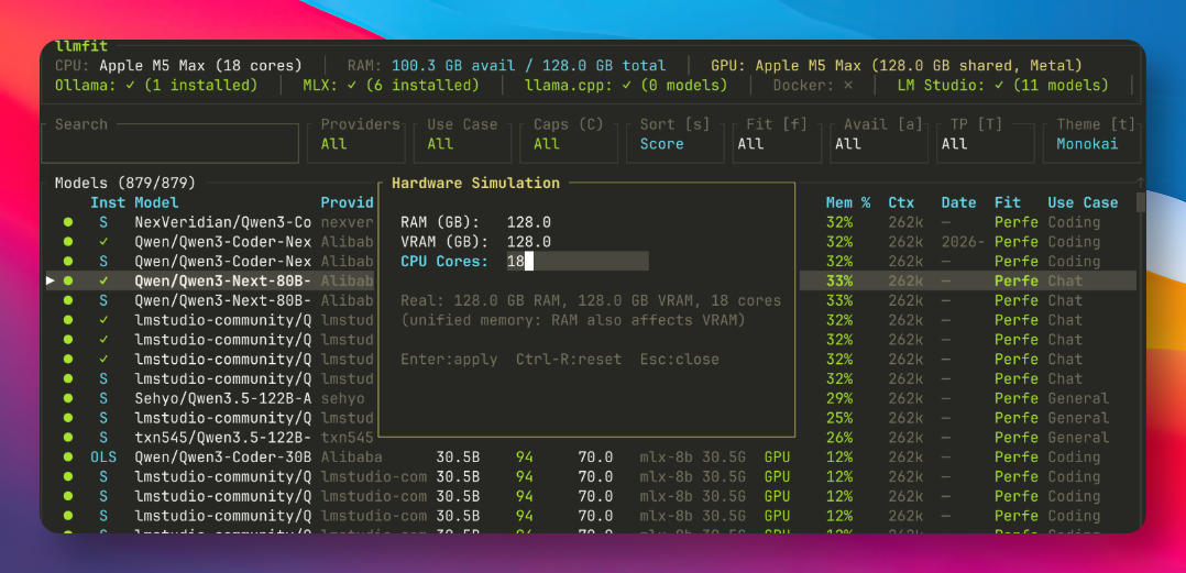 image-20260421202348042