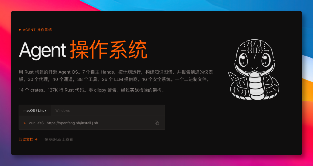 image-20260227162854888