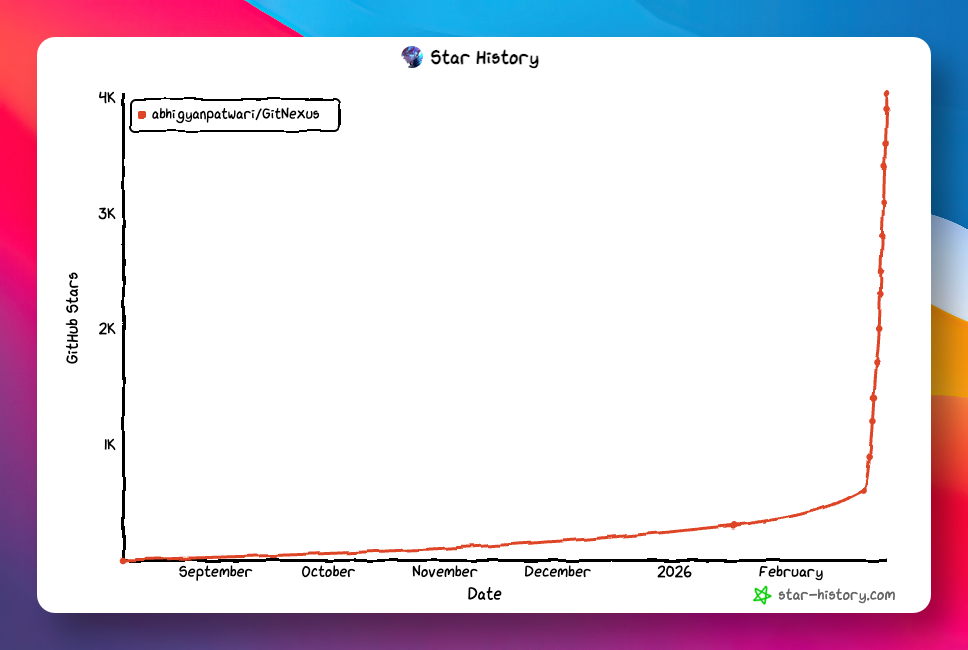 image-20260226150715150