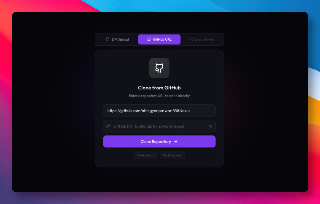 image-20260226154627595