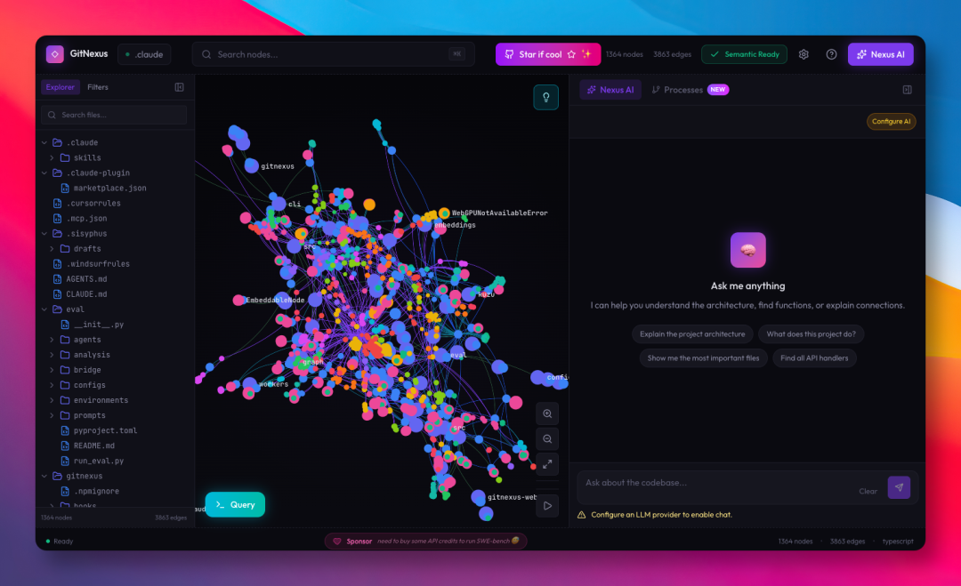 image-20260226163750828