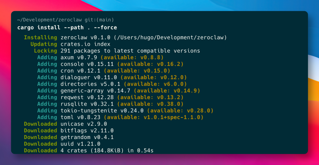 image-20260215153332348