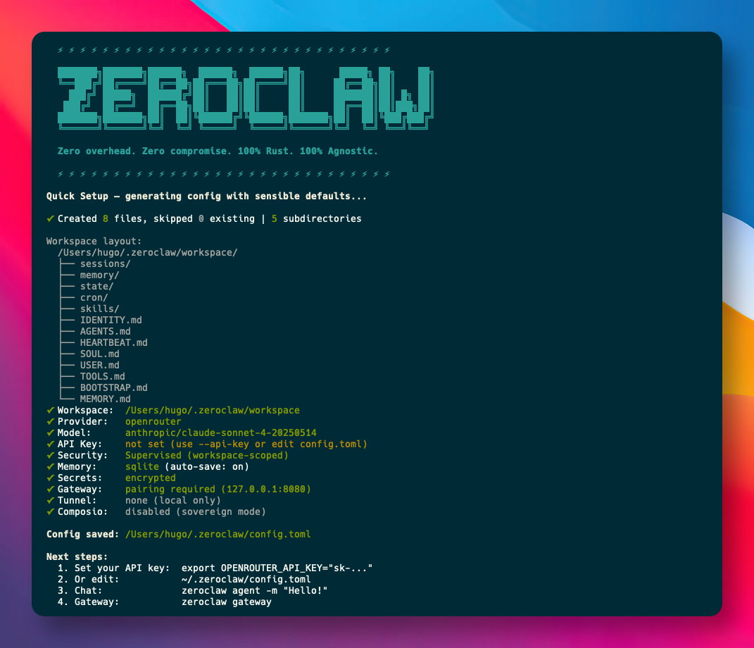 image-20260215153808360