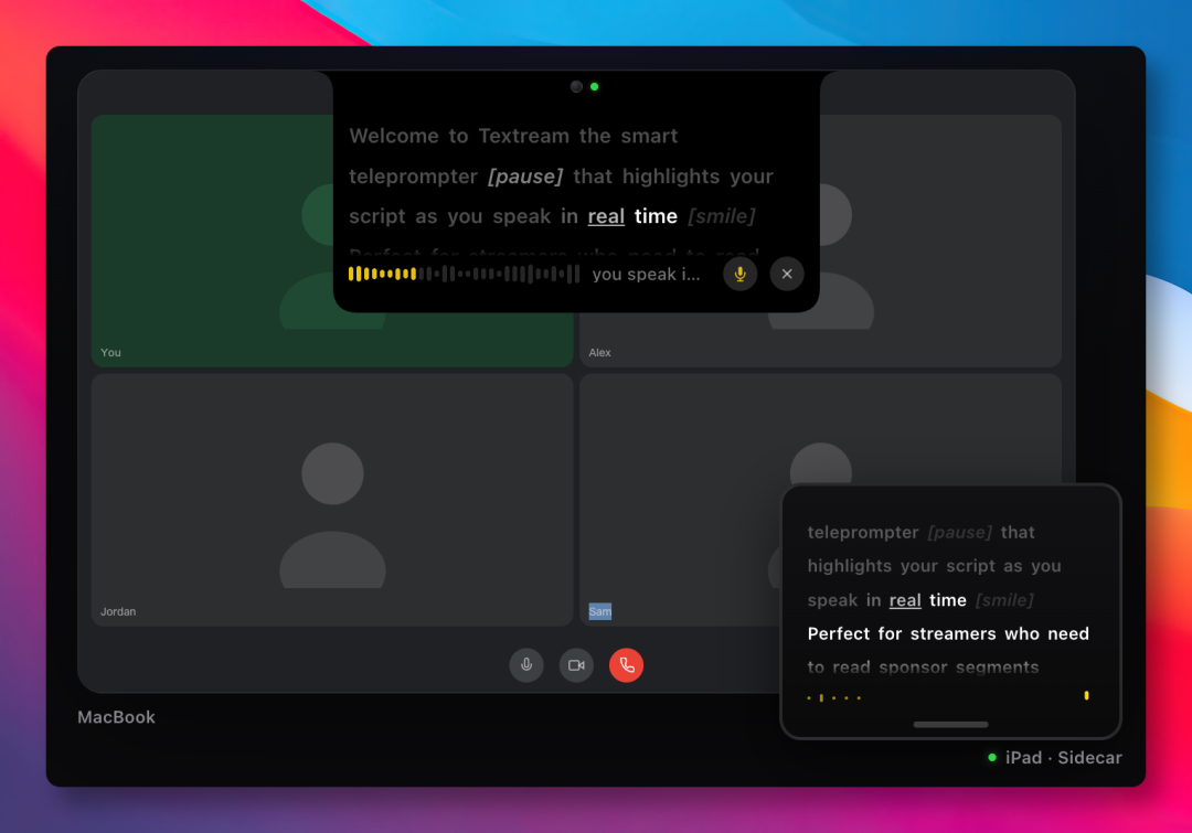 image-20260213165915581