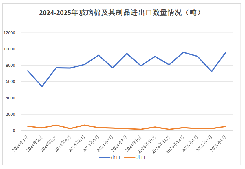 1745201418(1).png