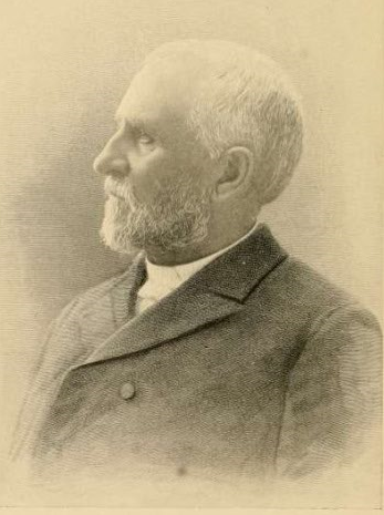 思澄堂：基督教中国化的“百年见证”