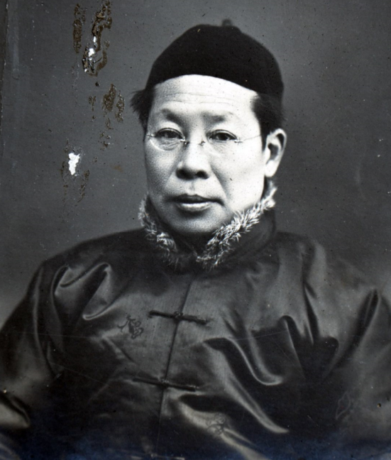 思澄堂：基督教中国化的“百年见证”