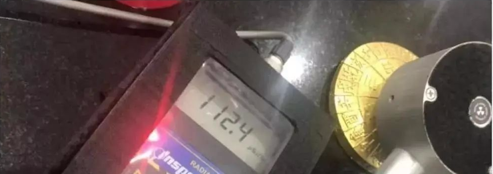 这东西辐射超标112倍！但很多华人竟然还用来养生…你可别养癌（组图） - 9