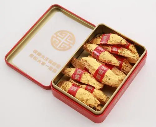 这种水果会致癌，越吃越上瘾！多吃一口离癌症更近一步，外国已经禁售...（组图） - 4