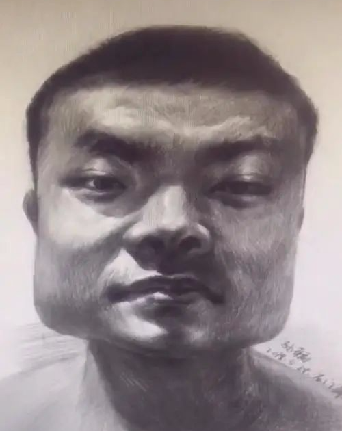 这种水果会致癌，越吃越上瘾！多吃一口离癌症更近一步，外国已经禁售...（组图） - 8