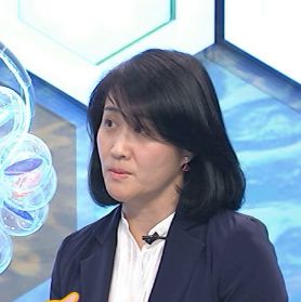 



4件小事做不对，竟会导致胃“消失”？
