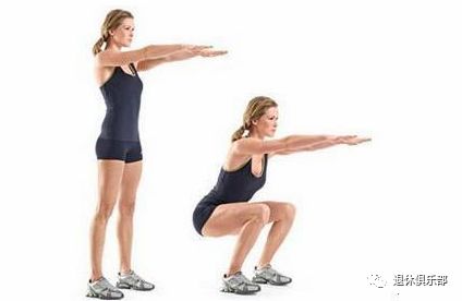 人体最容易受伤的关节是哪里？