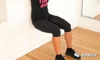 人体最容易受伤的关节是哪里？