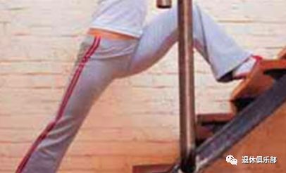 人体最容易受伤的关节是哪里？