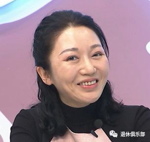 打嗝停不下來怎麼辦？試試這6個止嗝「絕招」！ 健康 第3張