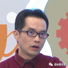 打嗝停不下來怎麼辦？試試這6個止嗝「絕招」！ 健康 第4張