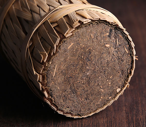 买股票不如收藏黑茶！现在收藏什么黑茶易增值？