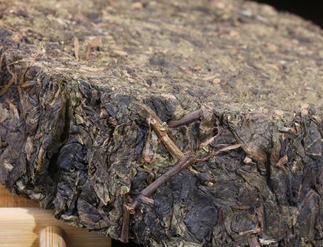 学会这七招，让你成为泡黑茶高手！