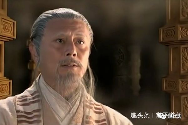 鸿钧 接引道人 红云 玄幻小说_鸿钧道人_鸿钧道人 三教 西方教