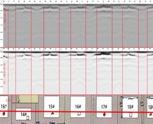 永千建筑科技工程（上海）有限公司
