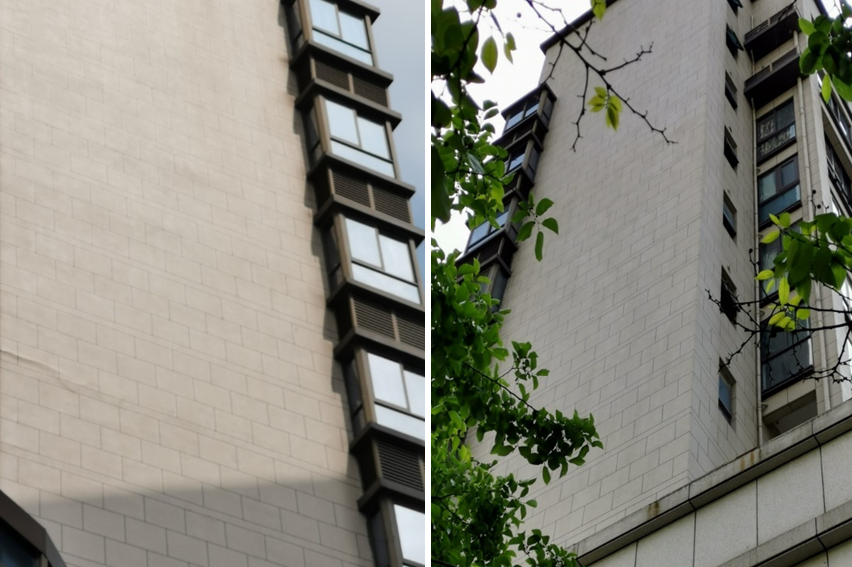 永千建筑科技工程（上海）有限公司