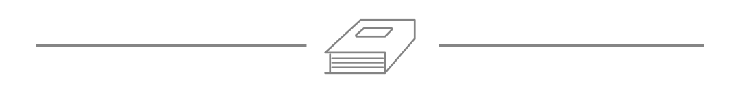 膠貼木地板_木膠粉和木膠區(qū)別_平扣地板安裝用膠嗎