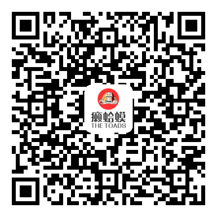 直通车怎么修改关键词出价_直通车怎么替换关键词_直通车如何修改关键词
