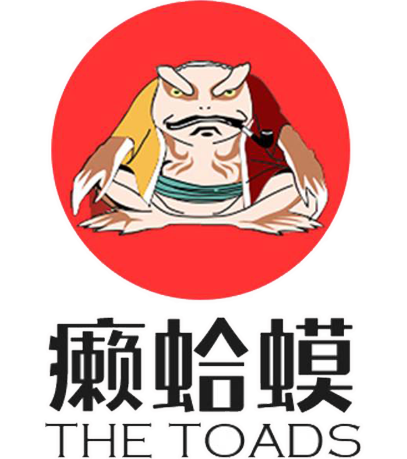 直通车如何修改关键词_直通车怎么修改关键词出价_直通车怎么替换关键词