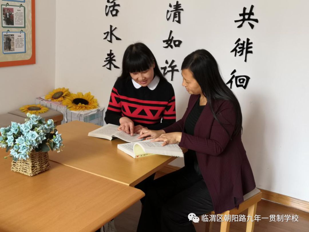 朝阳花园d区什么时候交房_朝阳大悦城儿童区_朝阳区怎么读