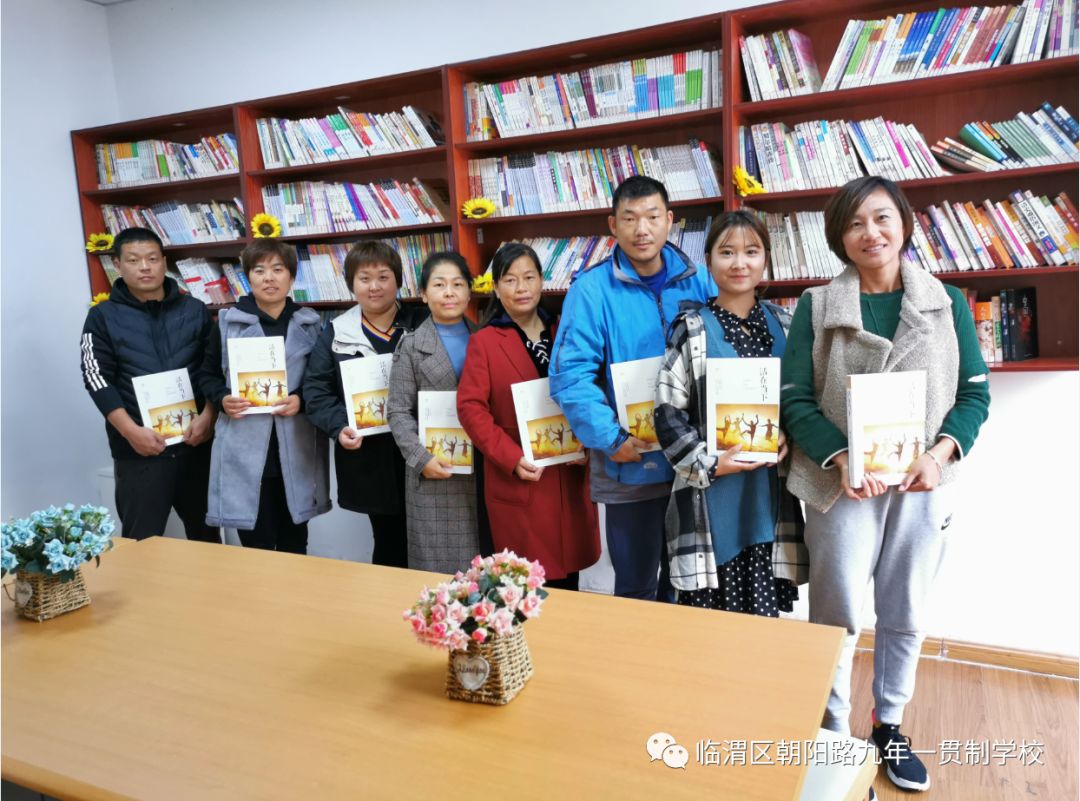 朝阳大悦城儿童区_朝阳区怎么读_朝阳花园d区什么时候交房