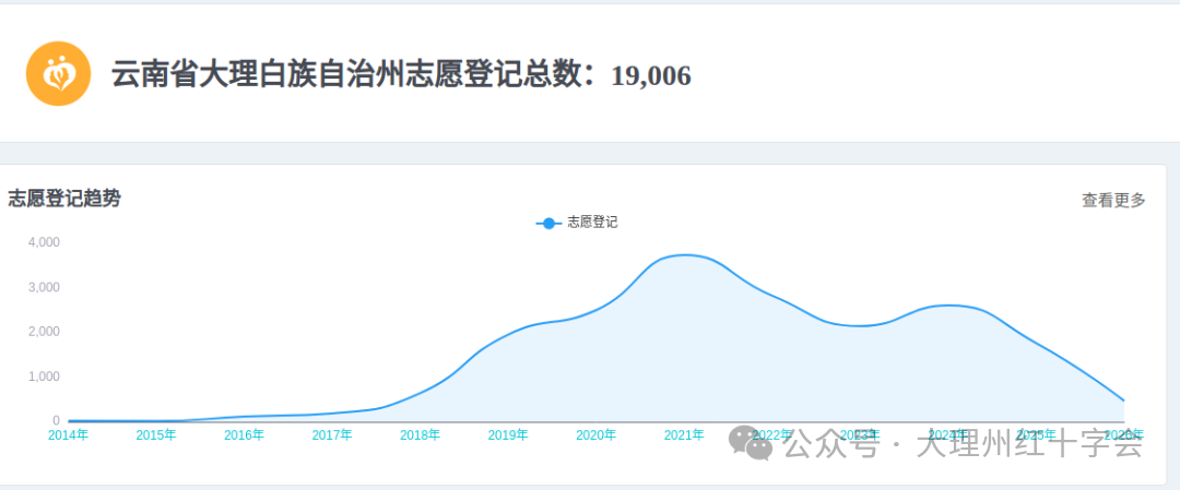 微信图片_20260424143350_8_163.png