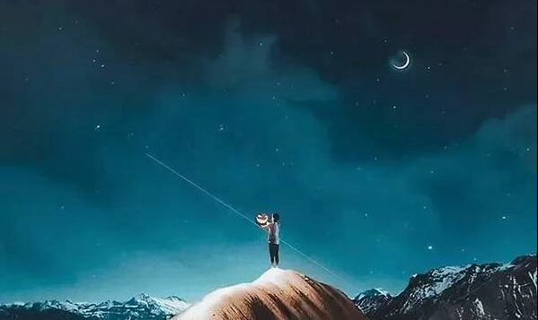 640?wx_fmt=png&tp=webp&wxfrom=5&wx_lazy=1&wx_co=1