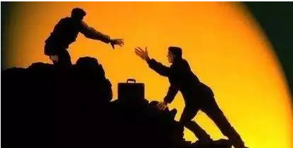 640?wx_fmt=png&tp=webp&wxfrom=5&wx_lazy=1&wx_co=1