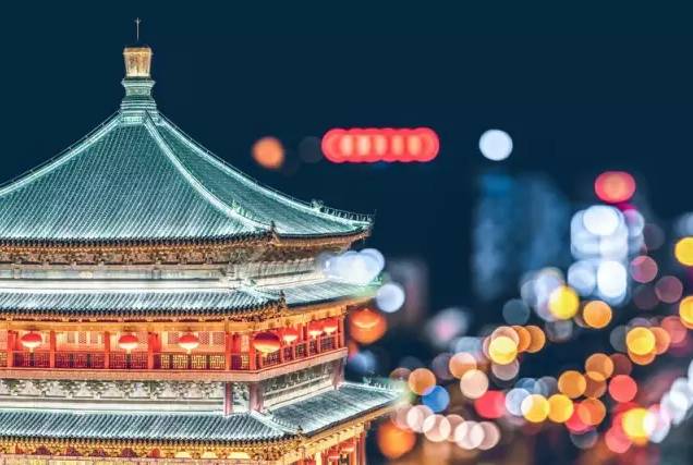 【台灣酒店選文】中國最美的99個旅行目的地，走過20個，你就是超級旅行達人 旅行 第91張