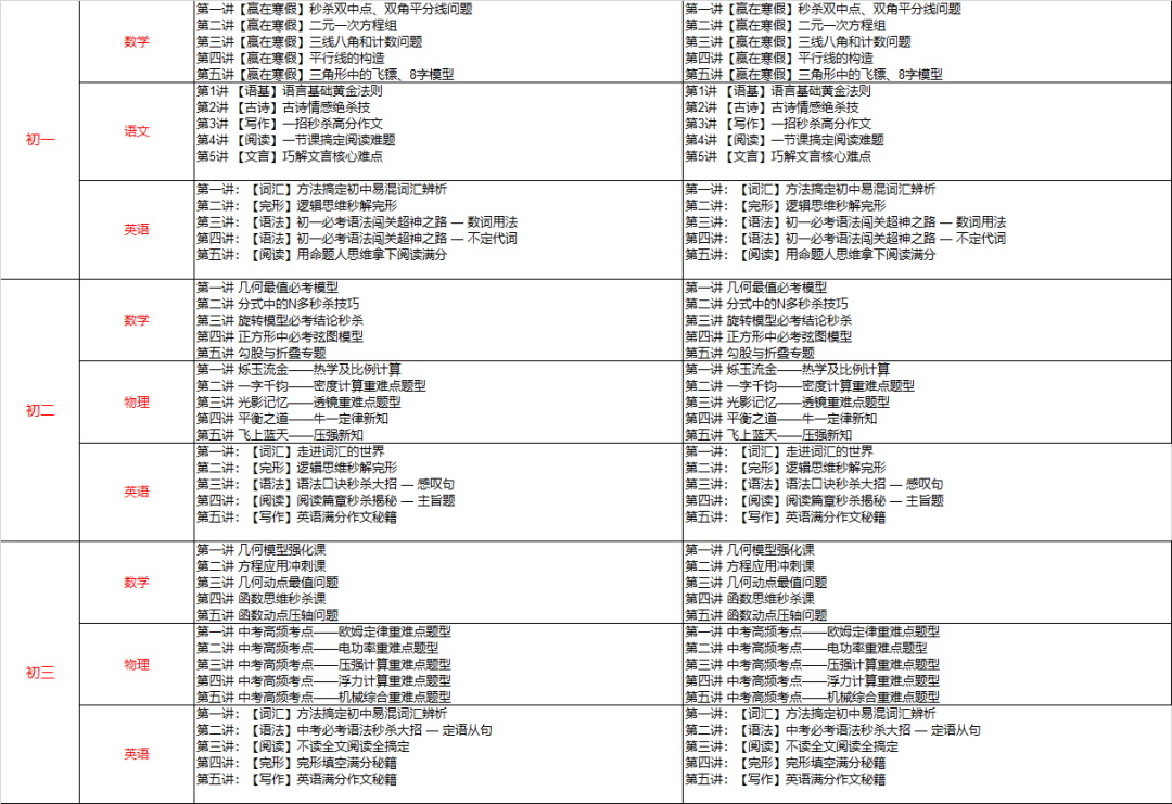 重磅!沈阳这项补贴月底截止!家有6-18岁孩子符合条件可在线申领!-微信头条网 重磅!沈阳这项补贴月底截止!家有6-18岁孩子符合条件可在线申领!