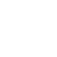 言小北科技