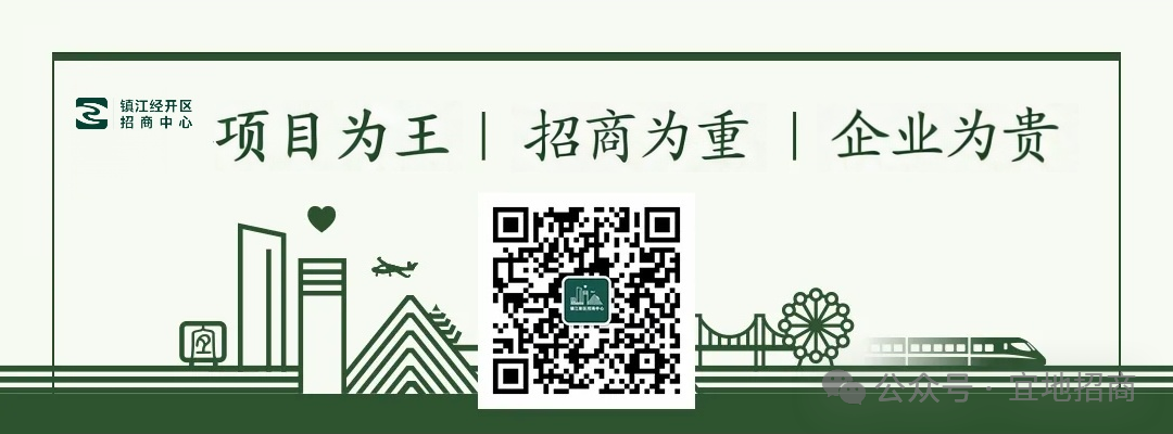 医疗器械属于什么产业产业研究 ｜ 一文读懂医疗器械产业_https://www.jmylbn.com_新闻资讯_第15张