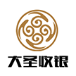 深圳市泓晖业科技有限公司
